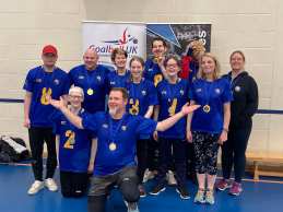 338734990_177591821790927_345794499724356747_n